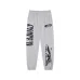 Hellstar Tracksuits #B67309