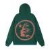 Hellstar Tracksuits #B67309