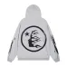 Hellstar Tracksuits #B67309