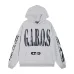 Hellstar Tracksuits #B67309
