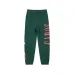 Hellstar Tracksuits #B67309