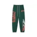 Hellstar Tracksuits #B67309
