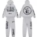 Hellstar Tracksuits #B67309