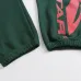 Hellstar Tracksuits #B67309