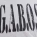 Hellstar Tracksuits #B67309