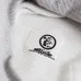 Hellstar Tracksuits #B67309