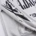 Hellstar Tracksuits #B67309