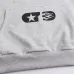 Hellstar Tracksuits #B67309