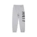 Hellstar Tracksuits #B67309