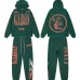 Hellstar Tracksuits #B67309
