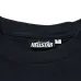 Hellstar Tracksuits Big Logo Cotton #B53759