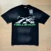 Hellstar Tracksuits HELLSTAR SPORTS LOGO T-SHIRT #B53761