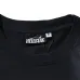 Hellstar Tracksuits HELLSTAR SPORTS LOGO T-SHIRT #B53761