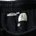 Hellstar Tracksuits HELLSTAR SPORTS LOGO T-SHIRT #B53761
