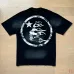 Hellstar Tracksuits HELLSTAR SPORTS LOGO T-SHIRT #B53761