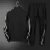 Hugo Boss Tracksuits for MEN #A68803