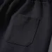 Hugo Boss Tracksuits for MEN #A68803
