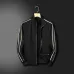 Hugo Boss Tracksuits for MEN #A68803