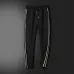 Hugo Boss Tracksuits for MEN #A68803