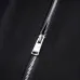 Hugo Boss Tracksuits for MEN #A68803