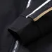 Hugo Boss Tracksuits for MEN #A68803