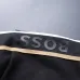 Hugo Boss Tracksuits for MEN #A68803