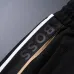 Hugo Boss Tracksuits for MEN #A68803