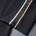 Hugo Boss Tracksuits for MEN #A68803