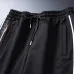 Hugo Boss Tracksuits for MEN #A68803