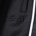 Hugo Boss Tracksuits for MEN #A68803
