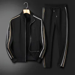 Hugo Boss Tracksuits for MEN #A68803