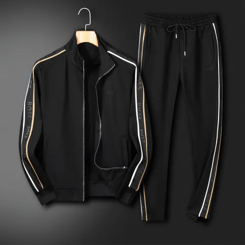 Hugo Boss Tracksuits for MEN #A68803