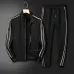 Hugo Boss Tracksuits for MEN #A68803