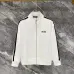 Hugo Boss Tracksuits for MEN #A68820