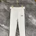 Hugo Boss Tracksuits for MEN #A68820