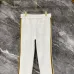 Hugo Boss Tracksuits for MEN #A68820