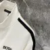 Hugo Boss Tracksuits for MEN #A68820