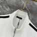 Hugo Boss Tracksuits for MEN #A68820