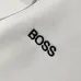 Hugo Boss Tracksuits for MEN #A68820