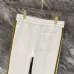 Hugo Boss Tracksuits for MEN #A68820