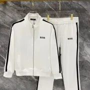 Hugo Boss Tracksuits for MEN #A68820