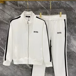 Hugo Boss Tracksuits for MEN #A68820