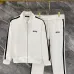 Hugo Boss Tracksuits for MEN #A68820