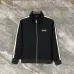 Hugo Boss Tracksuits for MEN #A68821
