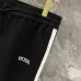 Hugo Boss Tracksuits for MEN #A68821