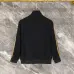 Hugo Boss Tracksuits for MEN #A68821