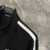 Hugo Boss Tracksuits for MEN #A68821
