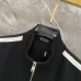 Hugo Boss Tracksuits for MEN #A68821