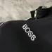 Hugo Boss Tracksuits for MEN #A68821