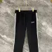 Hugo Boss Tracksuits for MEN #A68821
